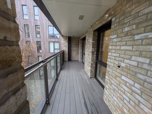 Photo 10- click for photo gallery